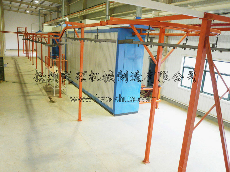 大型網(wǎng)片浸塑線(xiàn).jpg