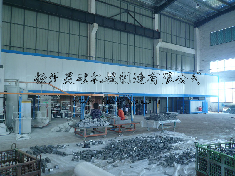 電器配件粉末固化線(xiàn).jpg